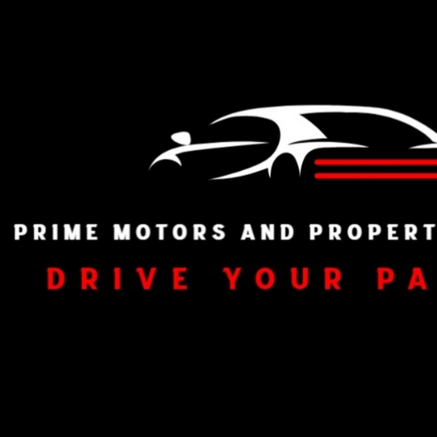 Prime Motors - YouTube Prime Motors 