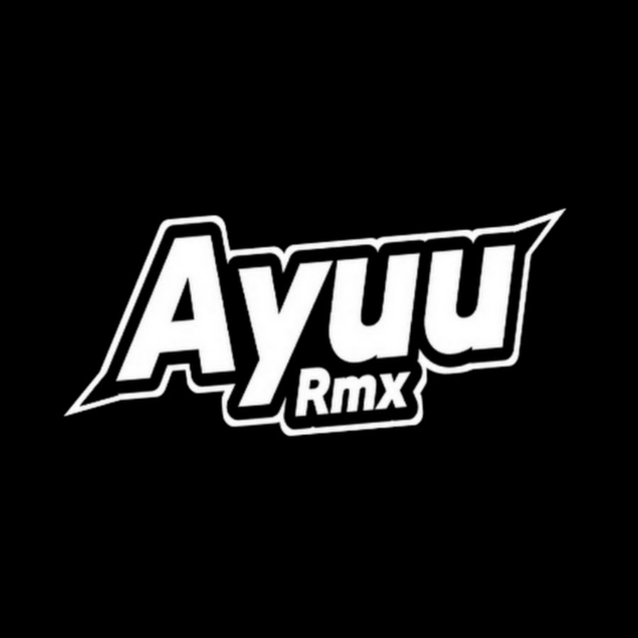 Ayuu Rmx