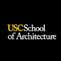 USC Architecture