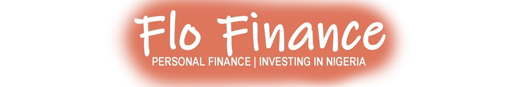 Flo Finance Banner
