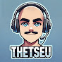 ThetsEu