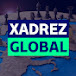 Xadrez Global