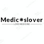 MEDICOS LOVER