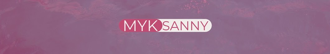 Myksanny