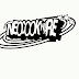 logo Neo Cookware