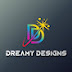 Dreamy Designs