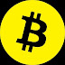 logo n8crypto