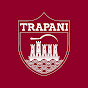 F.C. Trapani 1905 Official