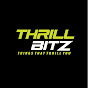 Thrill Bitz