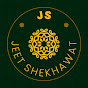 Jeet Shekhawat