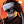 yej avatar
