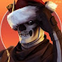 YEJ youtube avatar