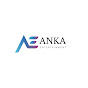Anka Entertainment