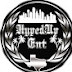 HYPEDUP ENT