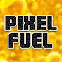 PixelFuel