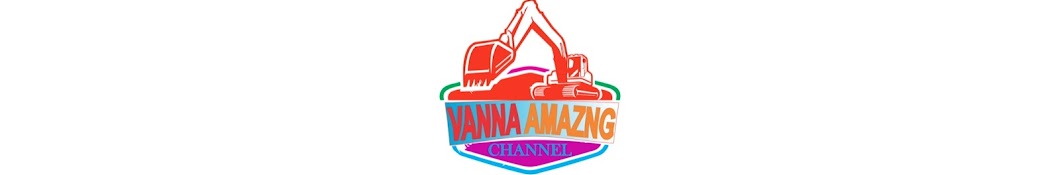 vanna amazing