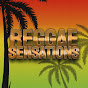 Reggae Sensations