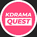 KDramaQuest