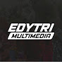 Edytri Multimedia