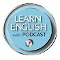 Learn English With Podcast 