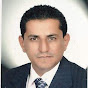 Dr mohammad alshahin