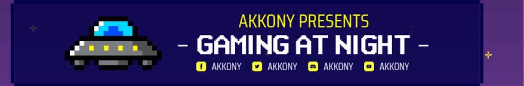 Akkony