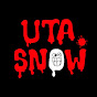 UTASNOW