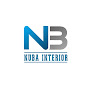 nuba interior bojonegoro