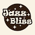 logo Jazz Bliss