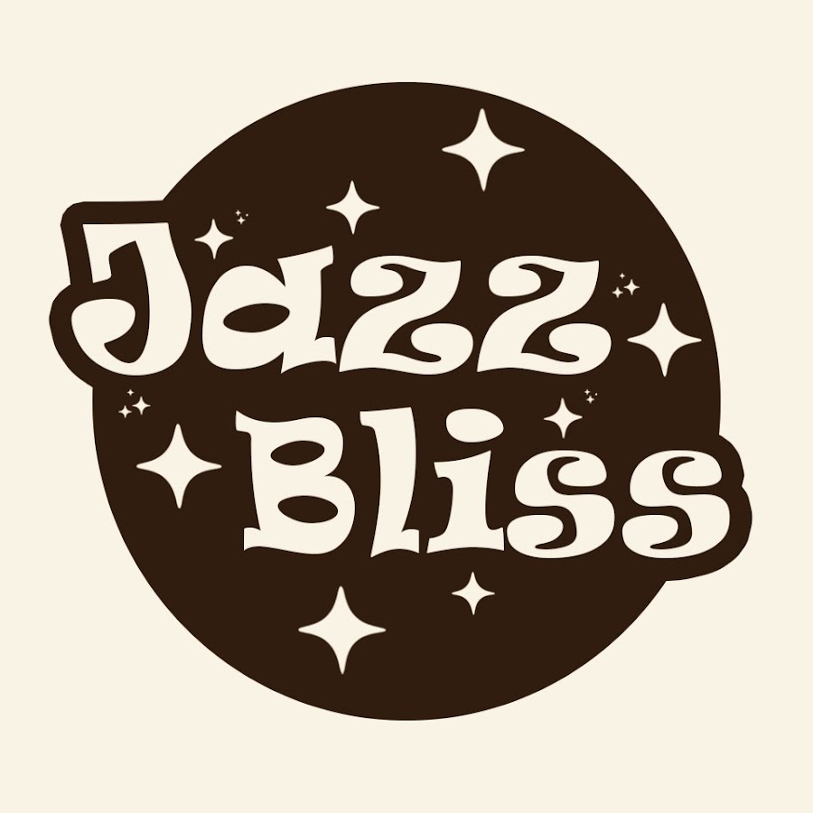 Jazz Bliss