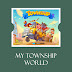 My Township World