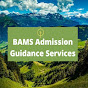 Bams Admission Guide 