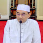 Muhibbin Guru Bakhiet