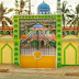 Madani Miya Arabic College