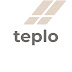 logo Teplo | Эксперты недвижимости