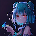 Artist Thumbnail