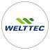 Welttec Máquinas Têxteis