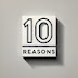 logo 10Reasons