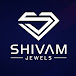 Shivam Jewels