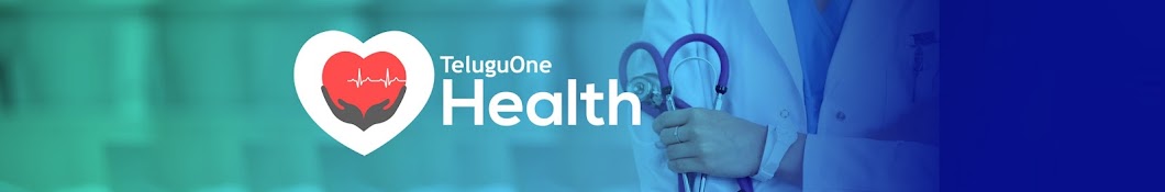 TeluguOne Health