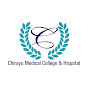 Chirayu Medical College & Hospital