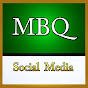 MBQ Social Media