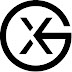 XGenius