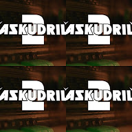 thumbnail img1x1