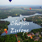 Chojus Europe