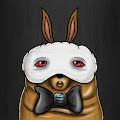 Artist Thumbnail
