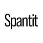 Spantit Animation