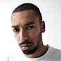 MATTHIS youtube avatar