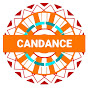 Candance Bellydance