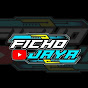 FICHO JAYA AUDIO